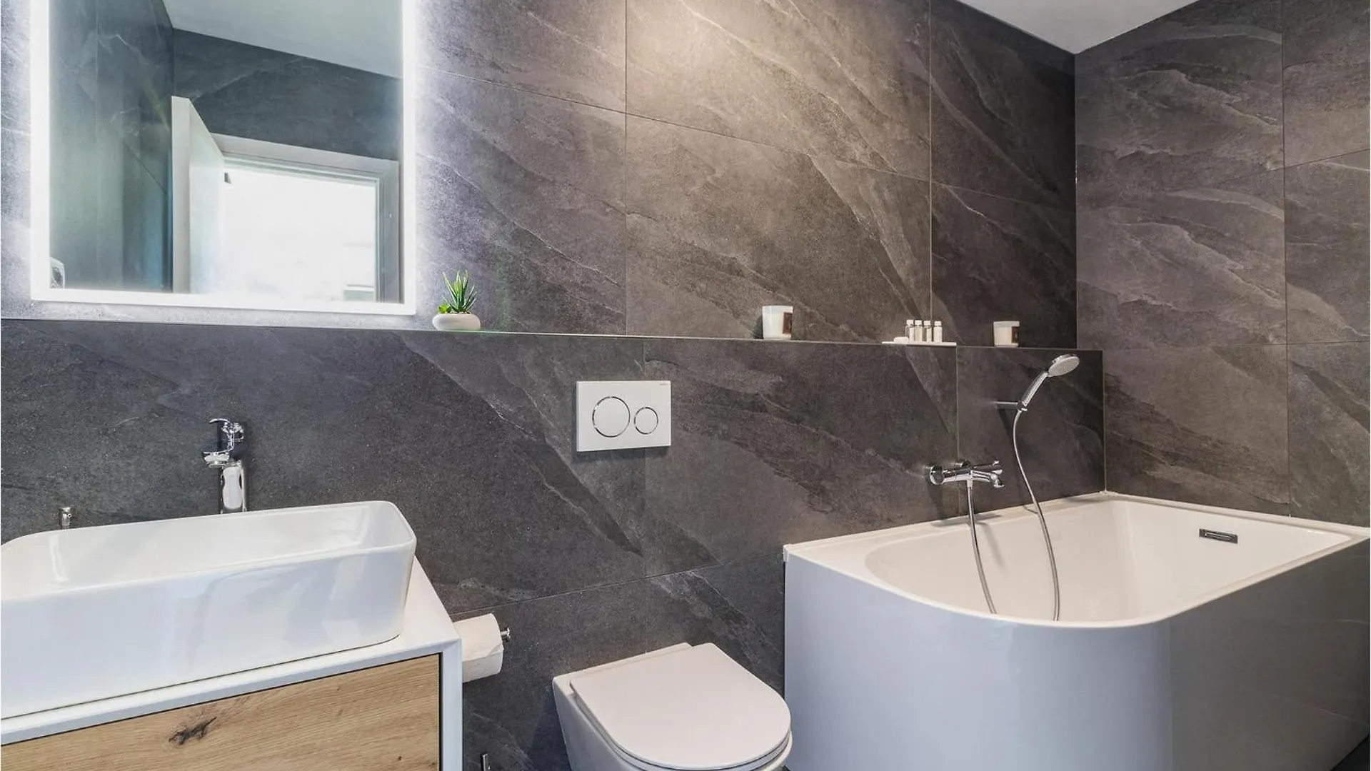 Prázdninový dům Villa Mariner Medulin Chorvatsko